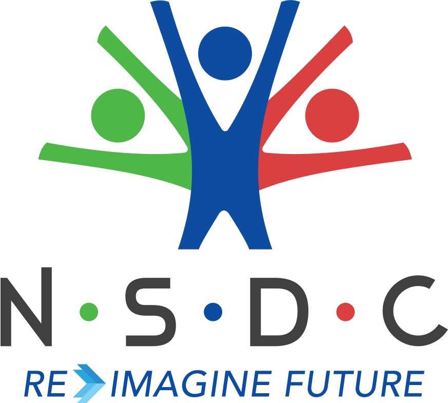 National Skill Development Corporation